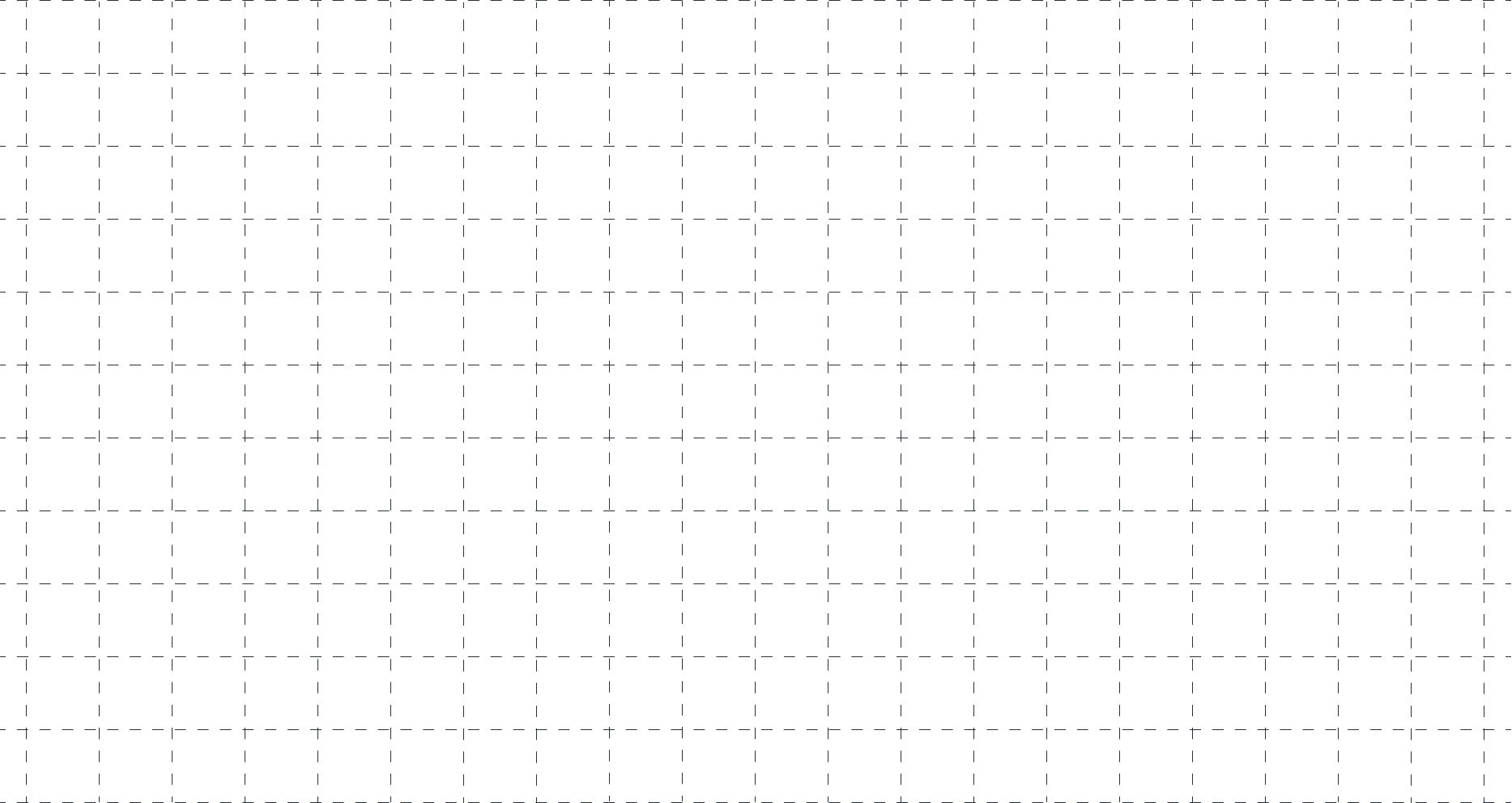 background grid