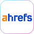 Ahrefs