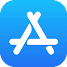 App Store