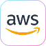 AWS