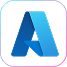 Azure