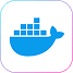 Docker