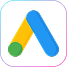 Google Ads