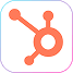 HubSpot