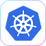 Kubernetes