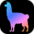 LlamaIndex