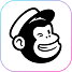 Mailchimp