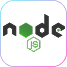 Node.js