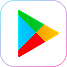 Play Store