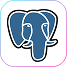 PostgreSQL