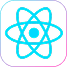 React Native