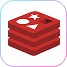 Redis