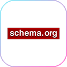 Schema.org