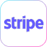 Stripe
