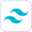 Tailwind CSS