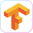 TensorFlow