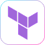 Terraform