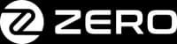 Zero Lifestyle — AI Customer Support Calling Agent logo