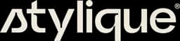 Stylique - CRM Lead Generation and Outreach Engine logo