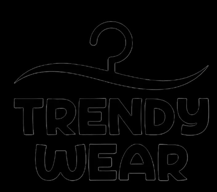 Trendy Wear – Smart Retail ERP for Inventory, Sales & Profit Control logo