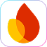 firebase