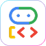GoogleAgent