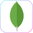 MongoDB