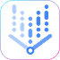 Vertex-ai
