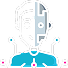 AI Agents