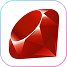 Angular