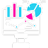 Data Analysis