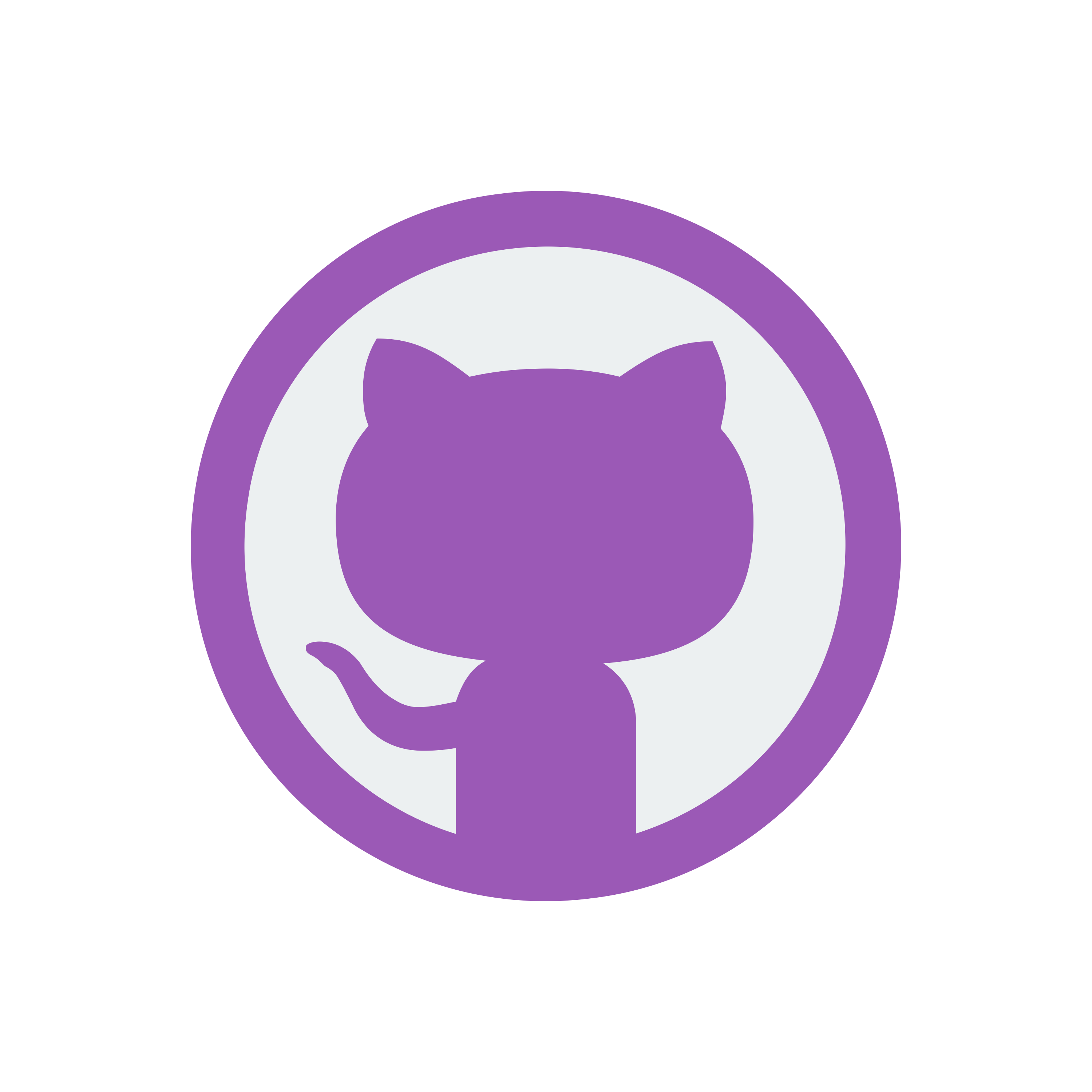 Github
