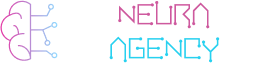 Neura Agency logo
