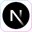 Next.js