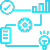 Strategize icon