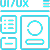 Design icon