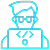Development icon